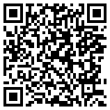 QR Code for Providence Recycling in Providence, KY 42450