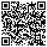 QR Code for Pulmo Dose Pharmacy in Murray, KY 42071