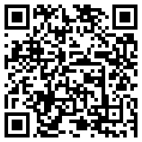QR Code for Redlight District in Lexington, KY 40507