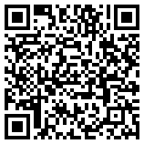 QR Code for Rent A Center #02783 in London, KY 40741