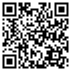 QR Code for Rent All in HOPKINSVILLE, KY 42240
