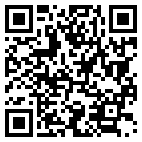 QR Code for Rexam in MADISONVILLE, KY 42431