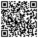QR Code for Reynolds Machine in Bowling Green, KY 42103