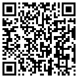 QR Code for Richard M Dartt MD in Harrodsburg, KY 40330