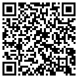 QR Code for Jackson Purchase Aca in Hickman, KY 42050