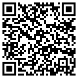 QR Code for Robert e Meadows in Pine Knot, KY 42635
