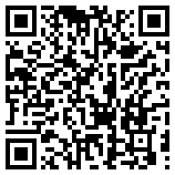QR Code for Jan Rl Scholtz Est in Louisville, KY 40207