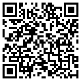 QR Code for Servall in Murray, KY 42071