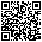 QR Code for Sheffield Farm in Versailles, KY 40383