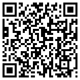 QR Code for Shell Food Mart in Richmond, KY 40475