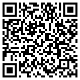 QR Code for Shell in Georgetown, KY 40324