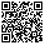 QR Code for Sonic in Lawrenceburg, KY 40342