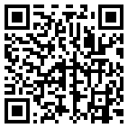 QR Code for Store Ups in LA Grange, KY 40031