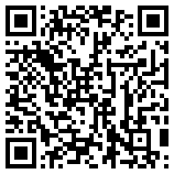 QR Code for Tesco Elevator in Covington, KY 41014