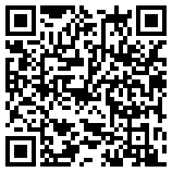 QR Code for The Boot Ranch in Mount Sterling, KY 40353
