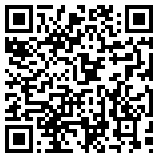 QR Code for The Larkin Group in Lexington, KY 40509