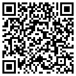 QR Code for The Learning Jungle in Nicholasville, KY 40356