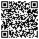 QR Code for The Odyssey Group in Lexington, KY 40508