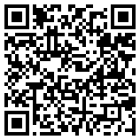 QR Code for Thrift Bit Service in CUMBERLAND, KY 40823