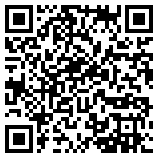 QR Code for Time Warner Cable - All Digital Cable in Lexington, KY 40502