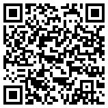QR Code for Tumbleweed Restaurant in Murray, KY 42071