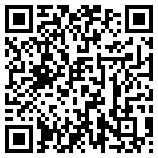 QR Code for Vanities Spa in Lexington, KY 40515