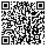 QR Code for Verizon Wireless in Paducah, KY 42001