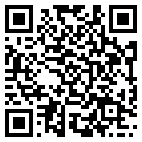 QR Code for Wallonia Cafe in Cadiz, KY 42211