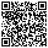 QR Code for Warren County Sheet Metal in Bowling Green, KY 42104
