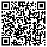 QR Code for Whitlow Scott T P.S.C. in Hodgenville, KY 42748