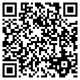 QR Code for Williams Contracting in Prestonsburg, KY 41653