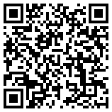 QR Code for Guardian Angels Learning Academy in Winchester, KY 40391