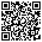 QR Code for Wonderwash in Madisonville, KY 42431