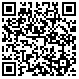 QR Code for Wright Implement in Leitchfield, KY 42754