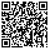 QR Code for Yarmouth for Congress in Louisville, KY 40206