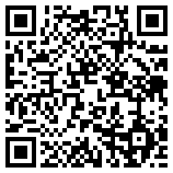 QR Code for Amtrak Station-may in Maysville, KY 41056