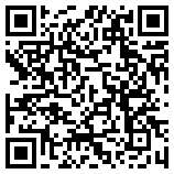 QR Code for Architectural Products in Hebron, KY 41048