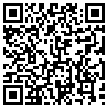 QR Code for art locksmith in Mount Sterling, KY 40353
