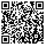 QR Code for Aspen Community Svc in LOUISVILLE, KY 40229