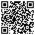 QR Code for At&t in Mayfield, KY 42066