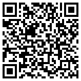 QR Code for Barnett Builders in Slaughters, KY 42456