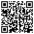 QR Code for Baron Gerald in Prospect, KY 40059