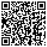 QR Code for Licking Valley Internal Medicine & Pediatrics in Carlisle, KY 40311
