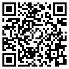 QR Code for Bicen Tool in Lexington, KY 40511