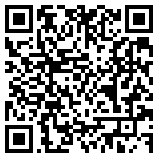 QR Code for Bowen Jennifer DVM in PARK HILLS, KY 41011
