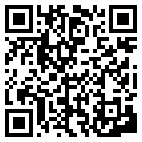 QR Code for Bridge Masters in Florence, KY 41042