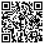 QR Code for Brown Tammy & Tim in SCOTTSVILLE, KY 42164