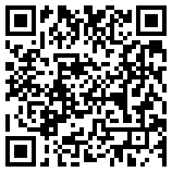 QR Code for Buddy's Side Pocket in Middlesboro, KY 40965