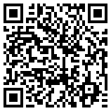 QR Code for Cactus Jacks in Louisville, KY 40215