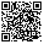 QR Code for The Cain Pole in Richmond, KY 40475